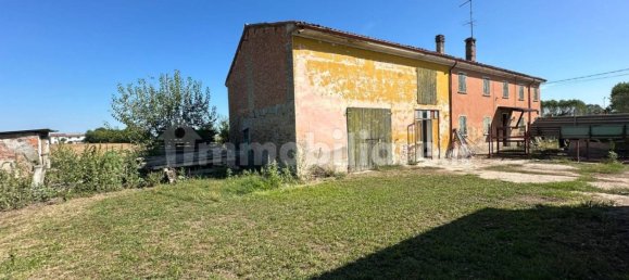 4 bedrooms House in Gazzo Veronese, Italy No. 289546 11