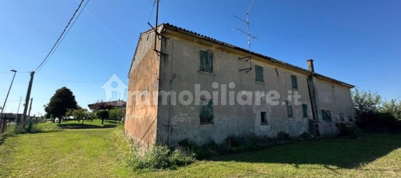 4 bedrooms House in Gazzo Veronese, Italy No. 289546 4