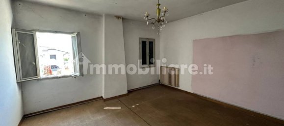 4 bedrooms House in Gazzo Veronese, Italy No. 289546 18