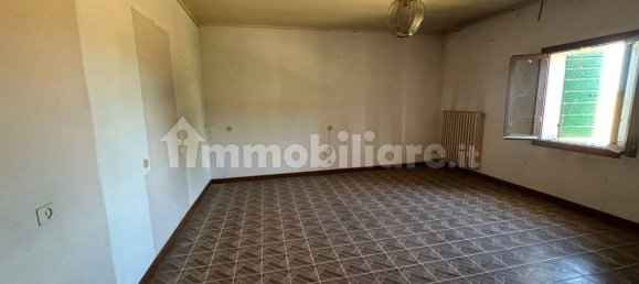 4 bedrooms House in Gazzo Veronese, Italy No. 289546 20