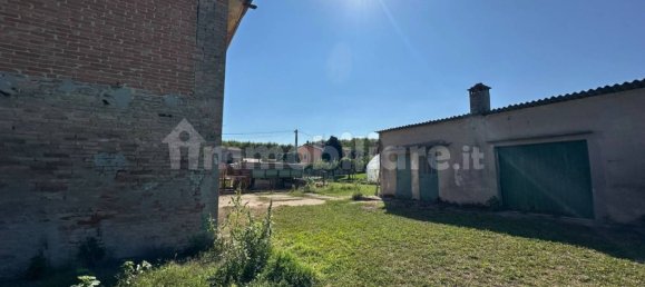 4 bedrooms House in Gazzo Veronese, Italy No. 289546 9