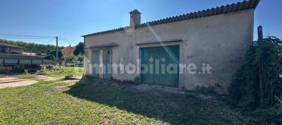 4 bedrooms House in Gazzo Veronese, Italy No. 289546 10