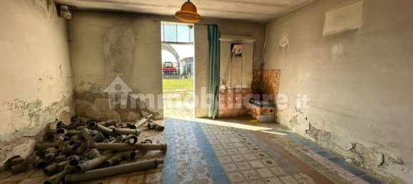 4 bedrooms House in Gazzo Veronese, Italy No. 289546 12