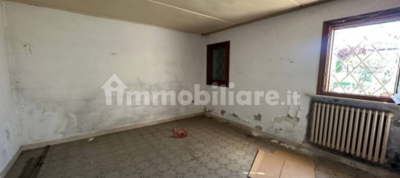 4 bedrooms House in Gazzo Veronese, Italy No. 289546 22