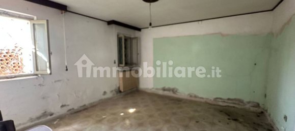 4 bedrooms House in Gazzo Veronese, Italy No. 289546 21