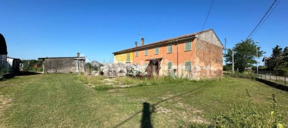 4 bedrooms House in Gazzo Veronese, Italy No. 289546 7