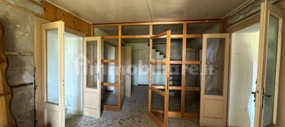 4 bedrooms House in Gazzo Veronese, Italy No. 289546 13