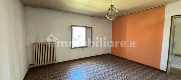 4 bedrooms House in Gazzo Veronese, Italy No. 289546 19
