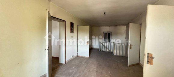 4 bedrooms House in Gazzo Veronese, Italy No. 289546 17