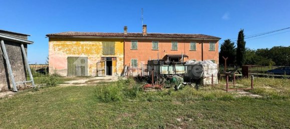 4 bedrooms House in Gazzo Veronese, Italy No. 289546 6
