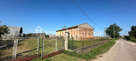 4 bedrooms House in Gazzo Veronese, Italy No. 289546 2