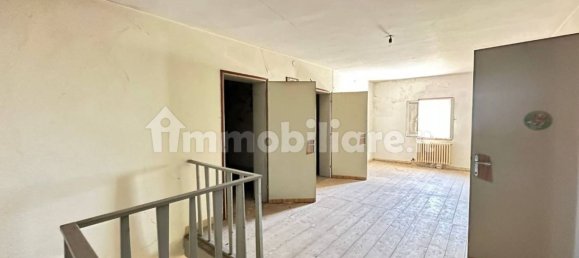 4 bedrooms House in Gazzo Veronese, Italy No. 289546 16