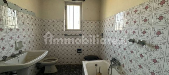 4 bedrooms House in Gazzo Veronese, Italy No. 289546 14