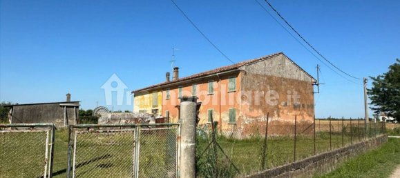 4 bedrooms House in Gazzo Veronese, Italy No. 289546 3