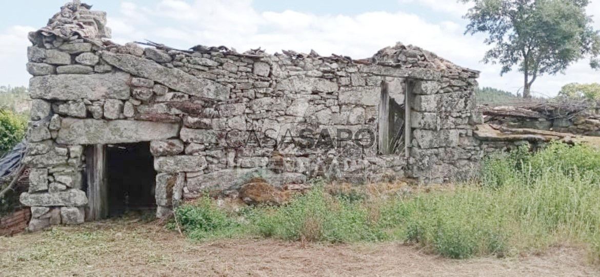 3 bedrooms House in Quarteira, Portugal No. 191217