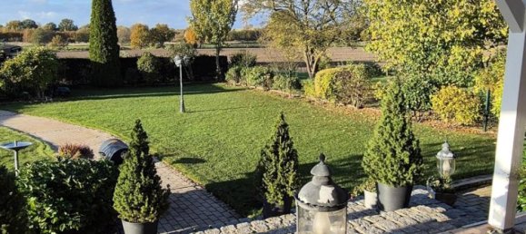 6-Zimmer Haus in Pinneberg, Germany, Nr. 323647 6