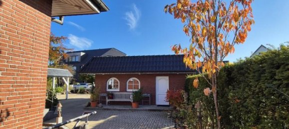 6-Zimmer Haus in Pinneberg, Germany, Nr. 323647 4