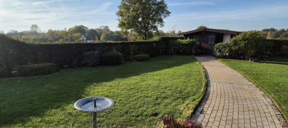 6-Zimmer Haus in Pinneberg, Germany, Nr. 323647 8