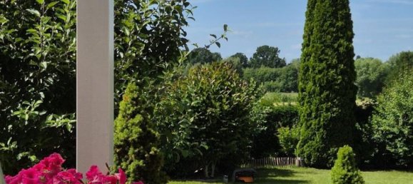 6-Zimmer Haus in Pinneberg, Germany, Nr. 323647 5