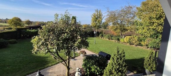 6-Zimmer Haus in Pinneberg, Germany, Nr. 323647 9