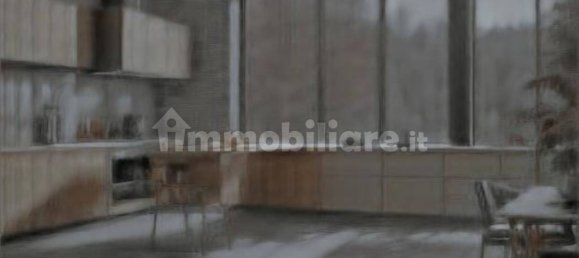 4 Schlafzimmer Villa in Messina, Italy, Nr. 40974 21