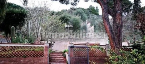 4 Schlafzimmer Villa in Messina, Italy, Nr. 40974 6