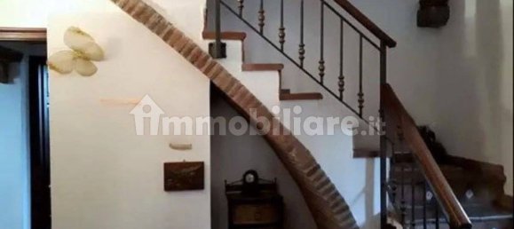 4 Schlafzimmer Villa in Messina, Italy, Nr. 40974 7