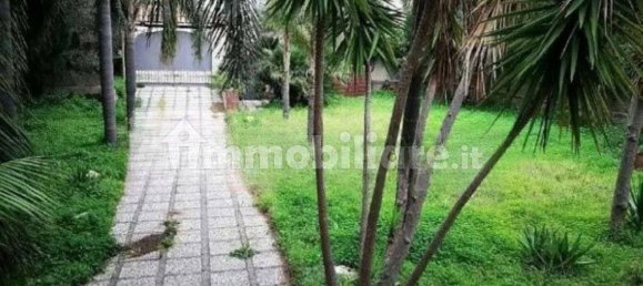 4 Schlafzimmer Villa in Messina, Italy, Nr. 40974 5