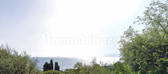 4 Schlafzimmer Villa in Messina, Italy, Nr. 40974 4