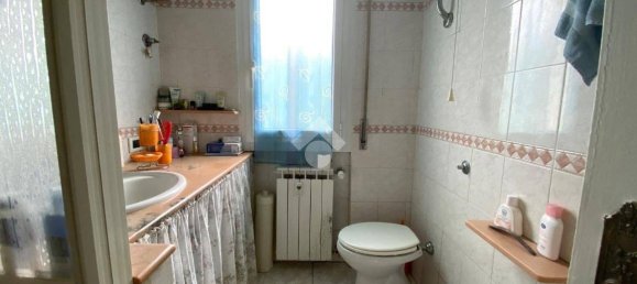 2 bedrooms Apartment in Sant'Olcese, Italy No. 67219 6