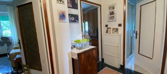 2 bedrooms Apartment in Sant'Olcese, Italy No. 67219 5