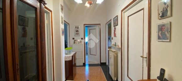 2 bedrooms Apartment in Sant'Olcese, Italy No. 67219 24
