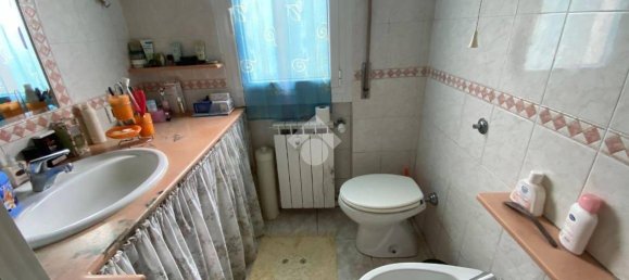 2 bedrooms Apartment in Sant'Olcese, Italy No. 67219 12