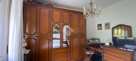 2 bedrooms Apartment in Sant'Olcese, Italy No. 67219 28