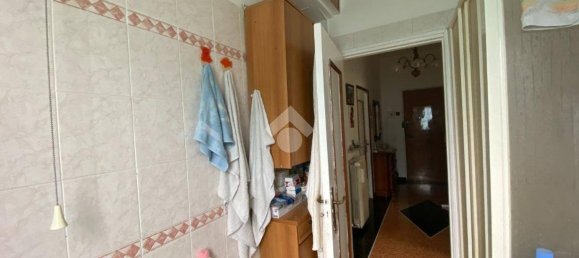 2 bedrooms Apartment in Sant'Olcese, Italy No. 67219 13