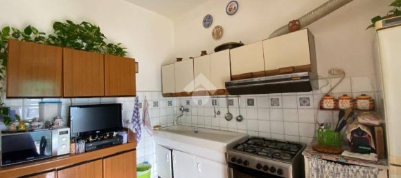 2 bedrooms Apartment in Sant'Olcese, Italy No. 67219 26