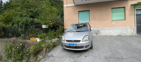 2 bedrooms Apartment in Sant'Olcese, Italy No. 67219 23