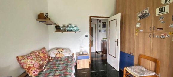 2 bedrooms Apartment in Sant'Olcese, Italy No. 67219 32