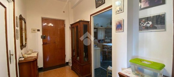 2 bedrooms Apartment in Sant'Olcese, Italy No. 67219 19