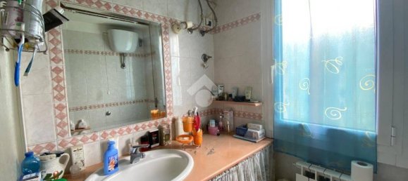 2 bedrooms Apartment in Sant'Olcese, Italy No. 67219 11