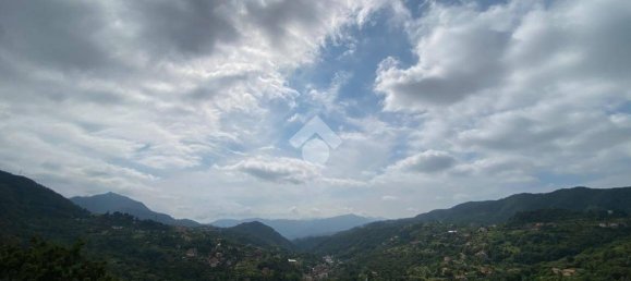 2 bedrooms Apartment in Sant'Olcese, Italy No. 67219 9