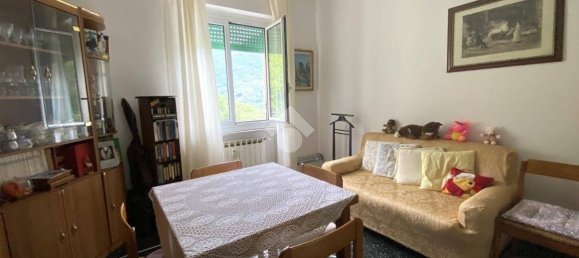 2 bedrooms Apartment in Sant'Olcese, Italy No. 67219 2