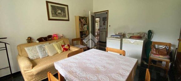 2 bedrooms Apartment in Sant'Olcese, Italy No. 67219 30
