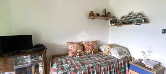 2 bedrooms Apartment in Sant'Olcese, Italy No. 67219 16