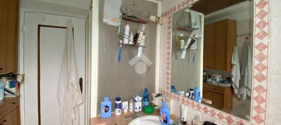 2 bedrooms Apartment in Sant'Olcese, Italy No. 67219 7