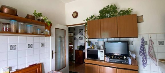 2 bedrooms Apartment in Sant'Olcese, Italy No. 67219 15