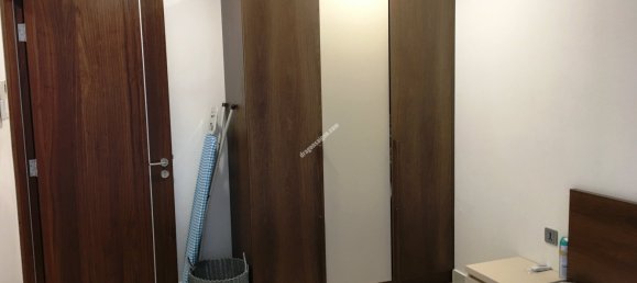 Appartement à Phu Nhuan, Vietnam 50m² No. 10496 8