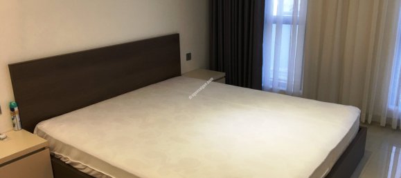 Appartement à Phu Nhuan, Vietnam 50m² No. 10496 9