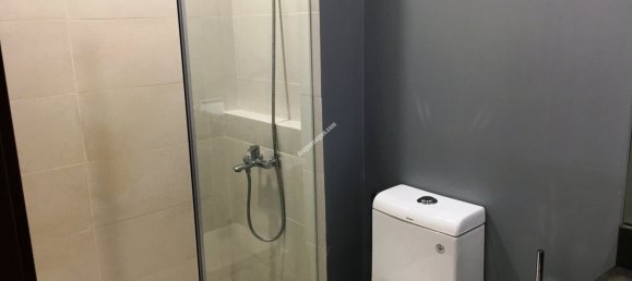 Appartement à Phu Nhuan, Vietnam 50m² No. 10496 6