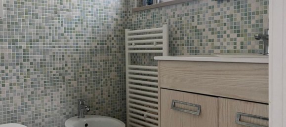 3 rooms Apartment in Lizzanello, Italy No. 35427 14